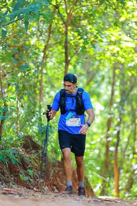 BIB: 6419
                            <button type="button" onclick="openModal(19016192)" class="btn btn-primary btn-sm float-right btn-popup" data-toggle="modal" data-target=".modal-high-quality">
                        <i class="fas fa-shopping-cart"></i> Add to Cart
                    </button>
                                            <button type="button" onclick="isThisMe(19016192, true)" class="btn btn-success btn-sm float-right btn-popup btn-isme hidden" data-toggle="tooltip" data-placement="bottom" title="นี่คือรูปของคุณใช่ไหม คลิกที่นี่เพื่อเอาเข้าอัลบั้ม">
                        <i class="fas fa-plus"></i> Add to album
                    </button>
                    <button type="button" onclick="isThisMe(19016192, false)" class="btn btn-warning btn-sm float-right btn-popup btn-isnotme hidden">
                        <i class="fas fa-ban"></i> Remove from album
                    </button>